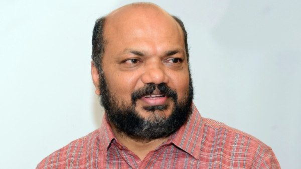 prajeev prajeev
