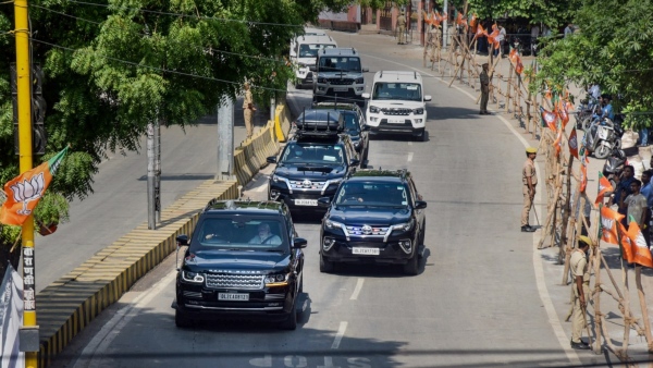 primeministerconvoy