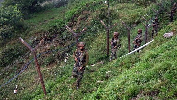 poonch-terrorist-attack poonch-terrorist-attack