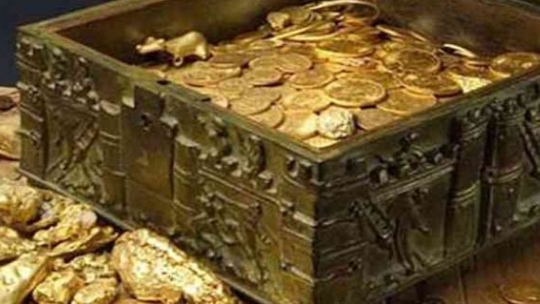 gold-price-today