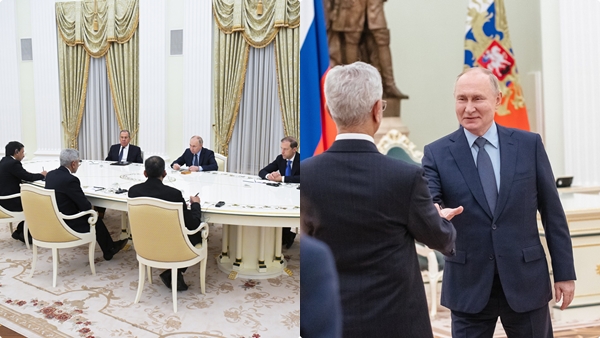 vladimir-putn