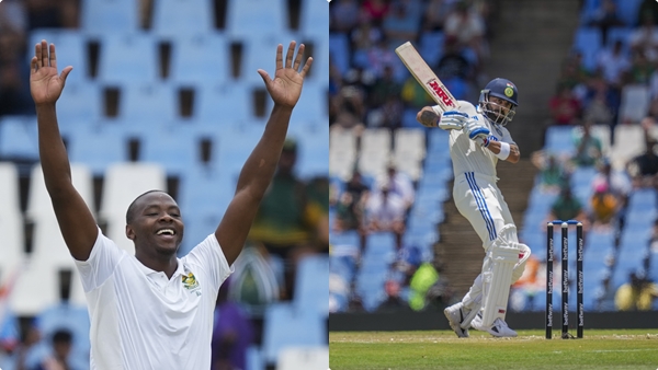 virat-kohli-india-south-africa-test-series