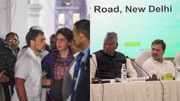 rahul-gandhi rahul-gandhi