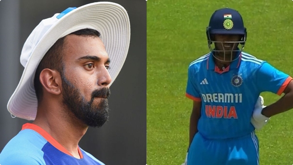 sanju-samson
