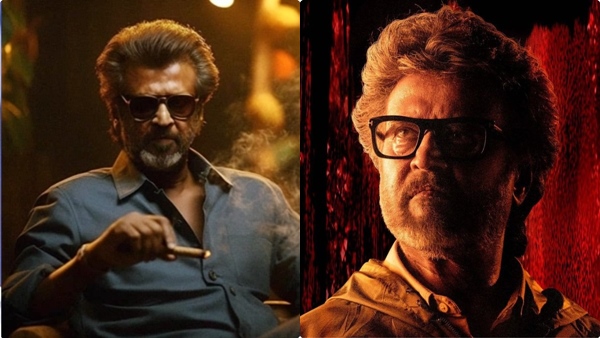 rajinikanth-73rd-birthday rajinikanth-73rd-birthday