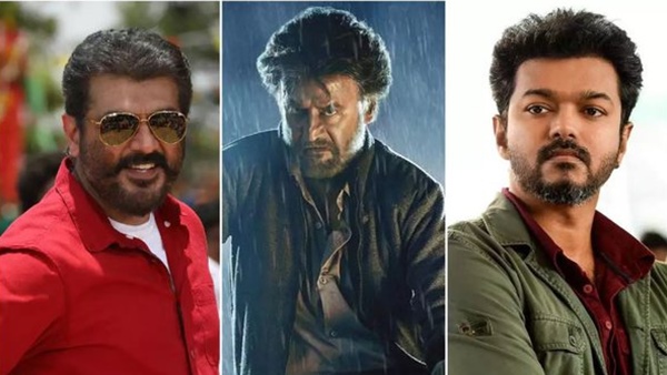 rajinikanthtodhanush