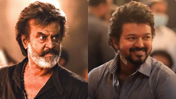 rajinikanth-vijay rajinikanth-vijay