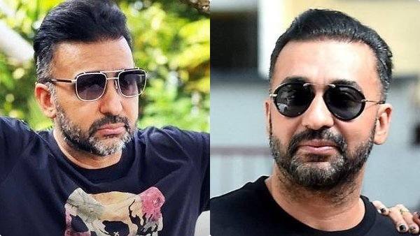 raj-kundra raj-kundra