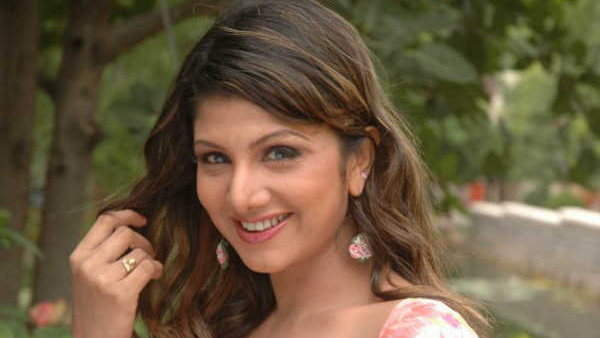  rambhaactress