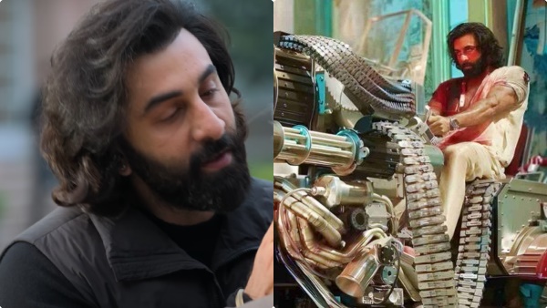 ranbir-kapoor-animal-collection