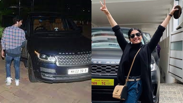ranbir-kapoor-car-collection