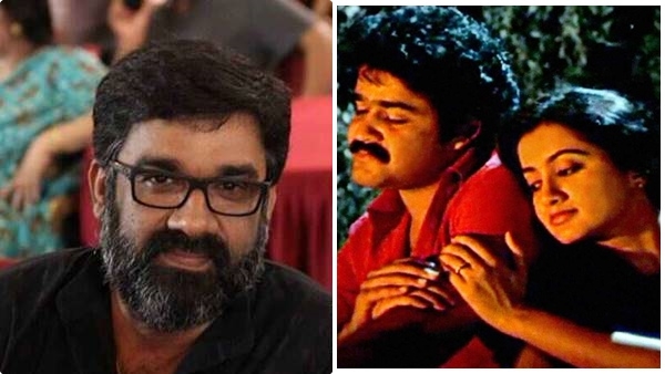 ranjith-mohanlal