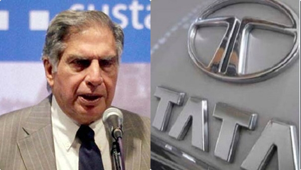 ratan-tata