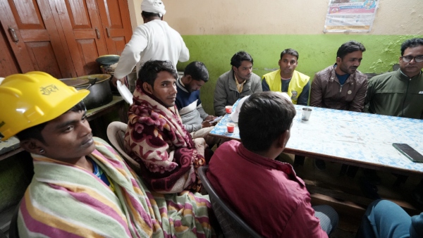 ratholeminers ratholeminers