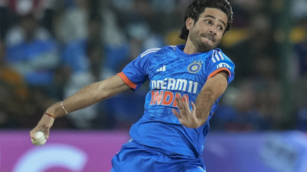 T20 World Cup 2024 T20 World Cup 2024