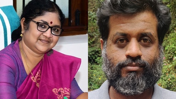 rbindu2-1 rbindu2-1