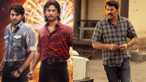 mammootty-actor