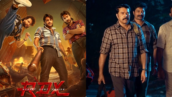 2023-malayalam-hit-films