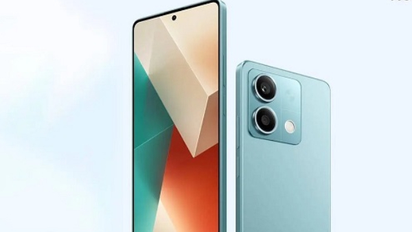 redminote135g