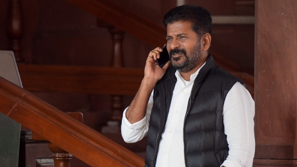 Assembly Election Results 2023