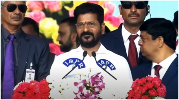 revanth-redyy-takes-oath