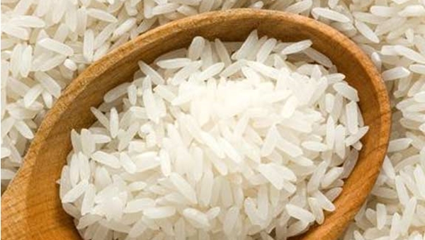 rice