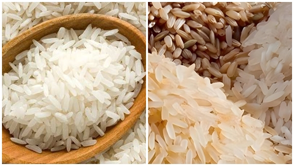 Rice