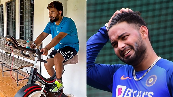 rishabh-pant