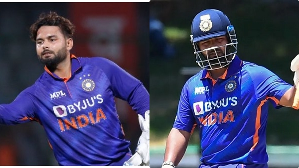 rishabh-pant