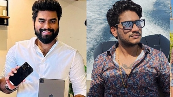  robinakhil-