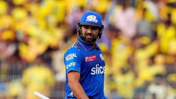 rohit-sharma