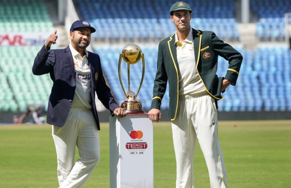 rohitandpat rohitandpat