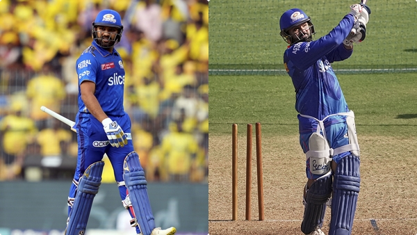 rohit-sharma