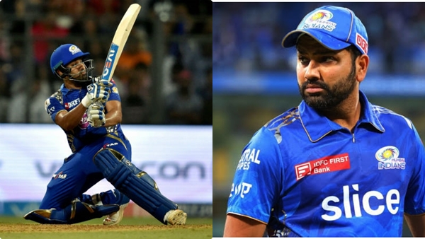 rohit-sharma rohit-sharma