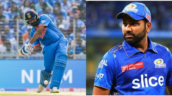 rohit-sharma
