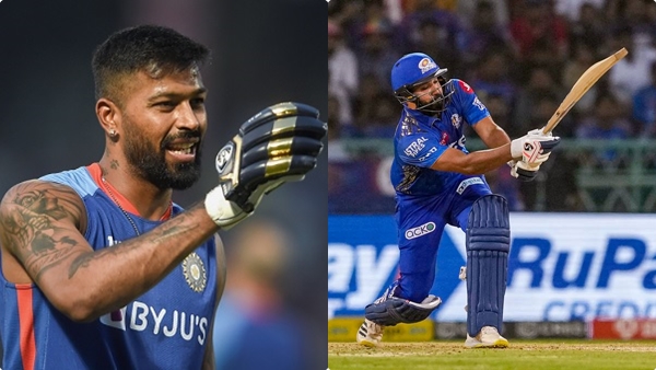 rohit-sharma-hardik-pandya