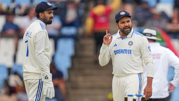 rohit-sharma