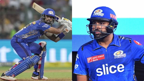 rohit-sharma-suryakumar-yadav