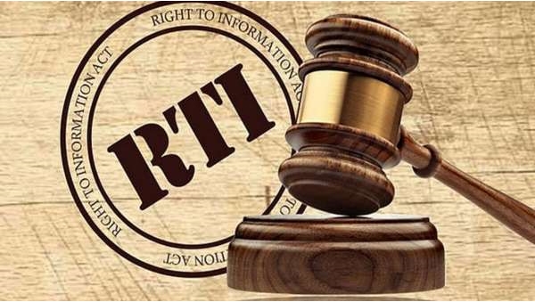 Rti