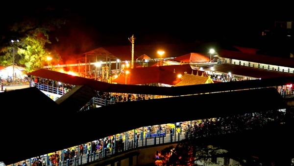 sabarimala-f
