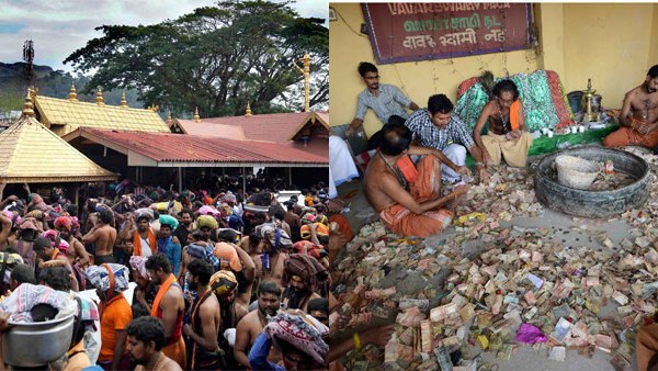 sabarimalanews2-