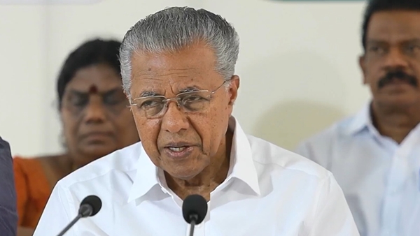 sabarimalapinarayi-