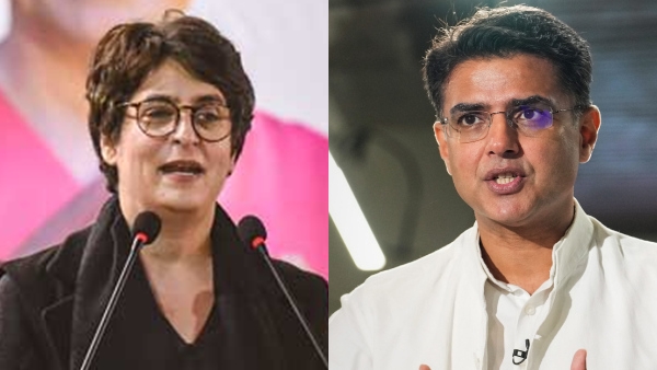 sachinpriyanka2- sachinpriyanka2-