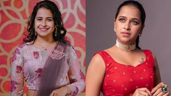 sadhika2-