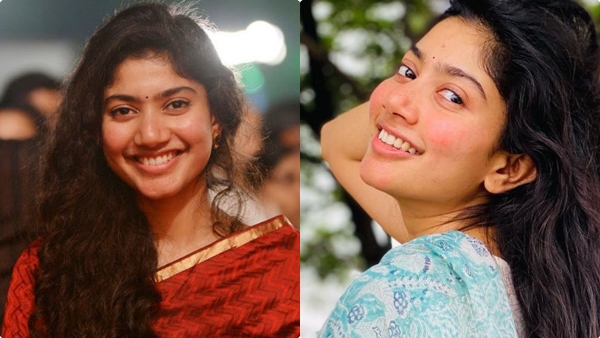 sai-pallavi sai-pallavi