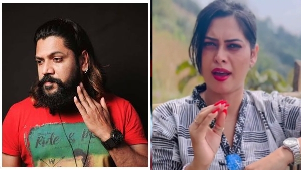  sajnafiroznew-
