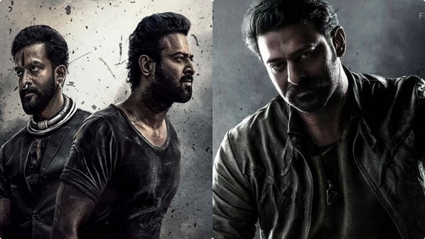 salaar-first-day-collections