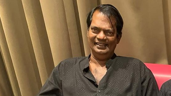 salim kumar