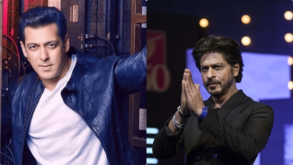 shah-rukh-khan-salman-khan shah-rukh-khan-salman-khan