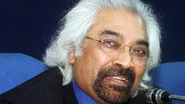 sam-pitroda